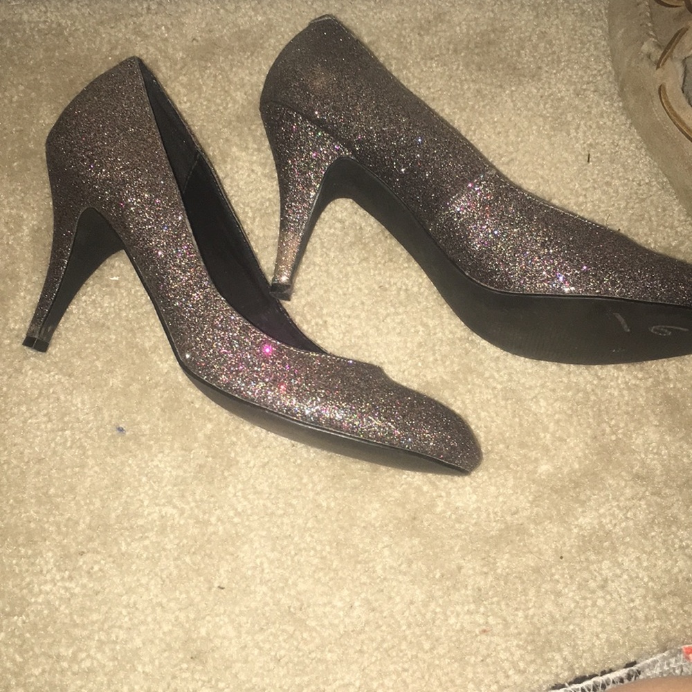 Princess heals 👸🏼 - Picture 2 of 2